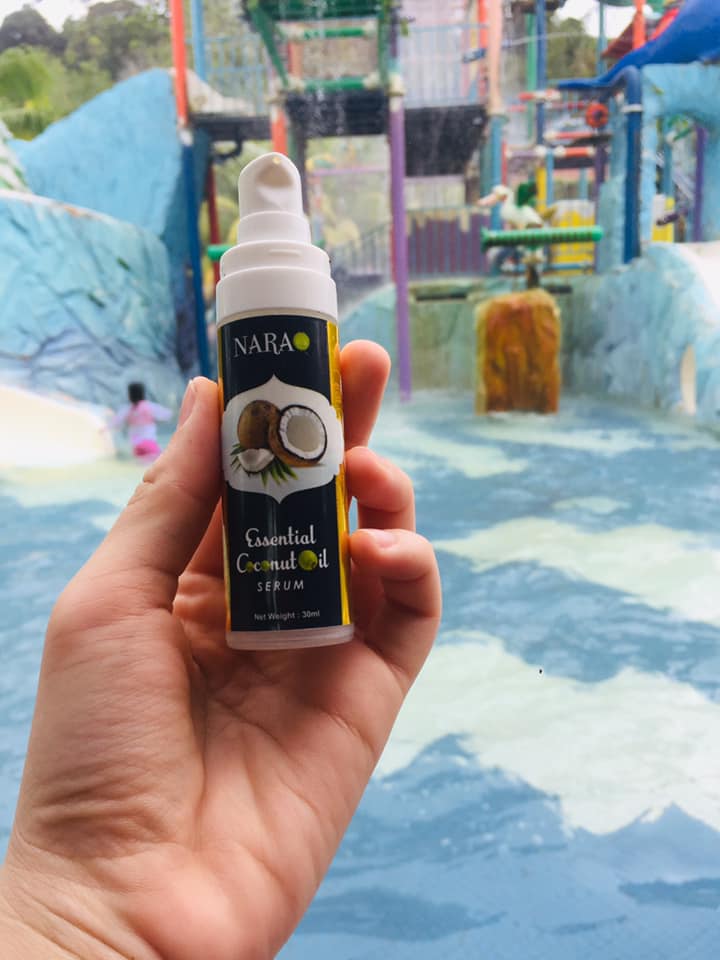 80599407_2529833480628052_7106319636601241600_n