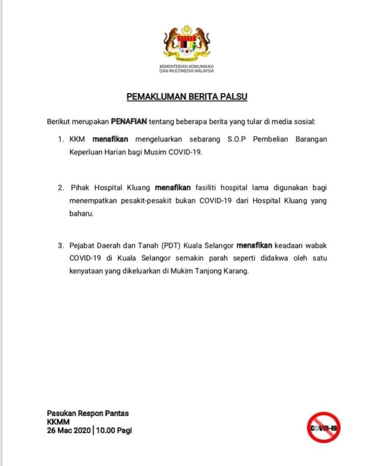 FB IMG 1585190928249