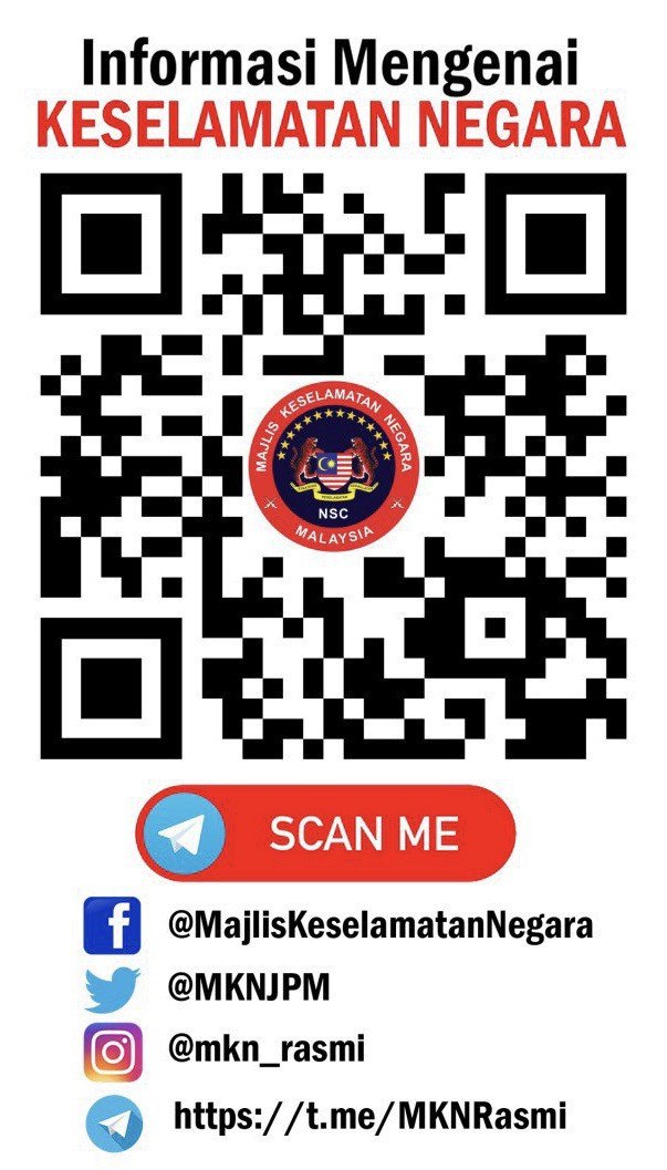 IMG 20200320 101605 744