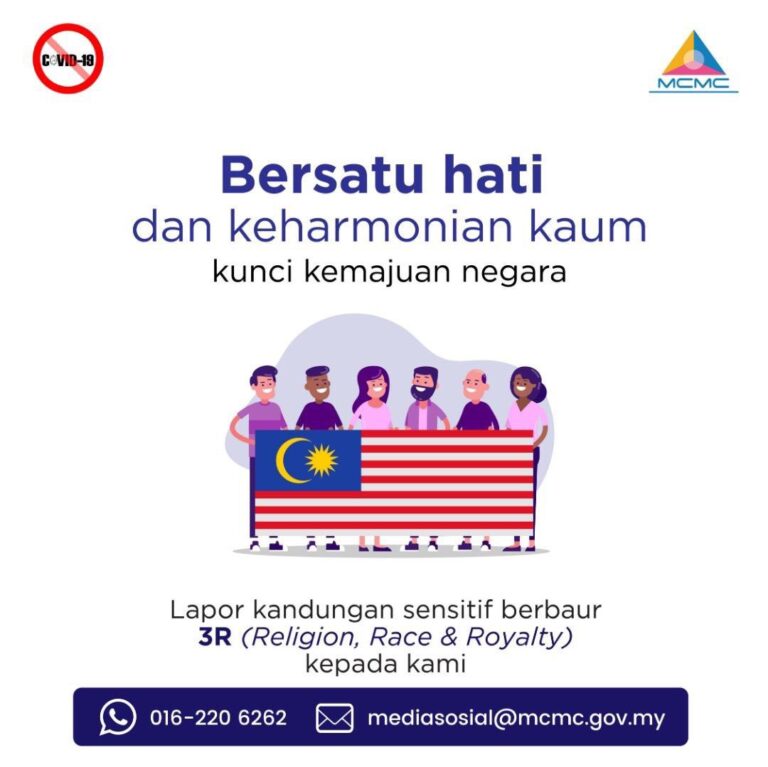 IMG 20200324 210519 912