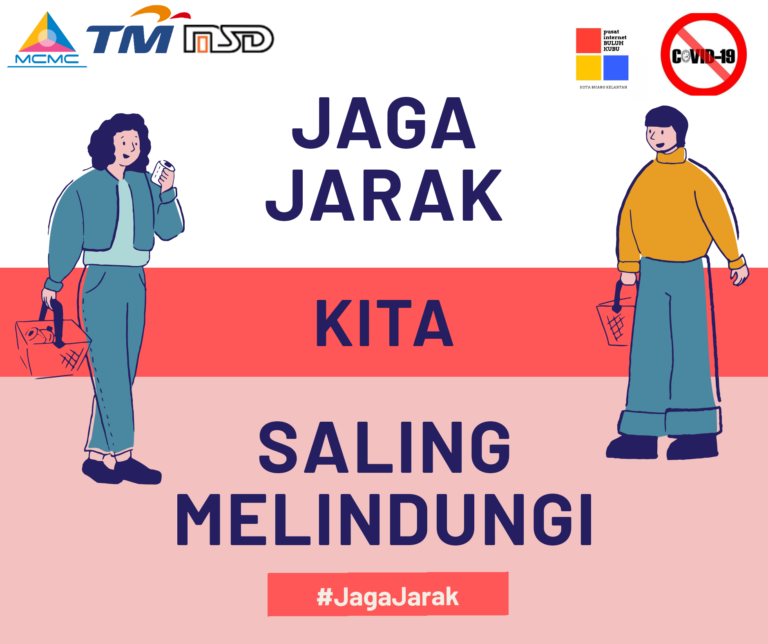 20200415 162930 0000