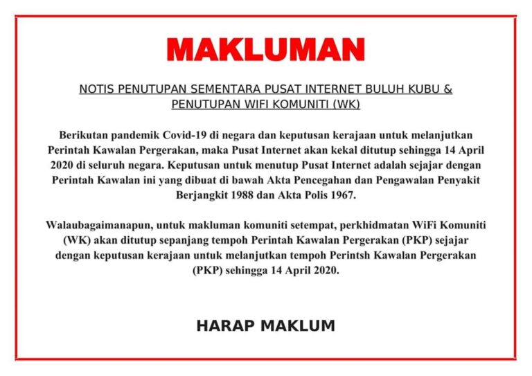 FB IMG 1585870688866