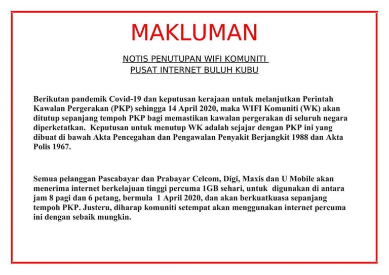 FB IMG 1585870697527