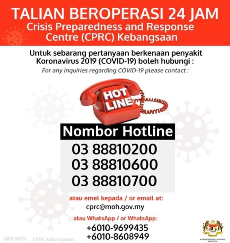 FB IMG 1586007471762