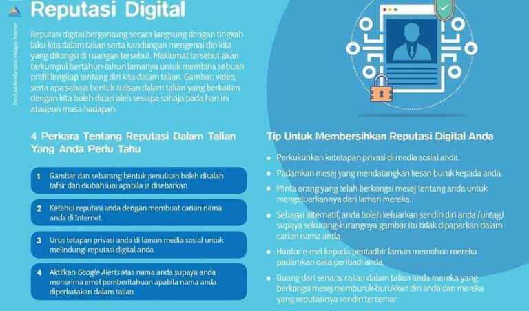 FB IMG 1586091249792