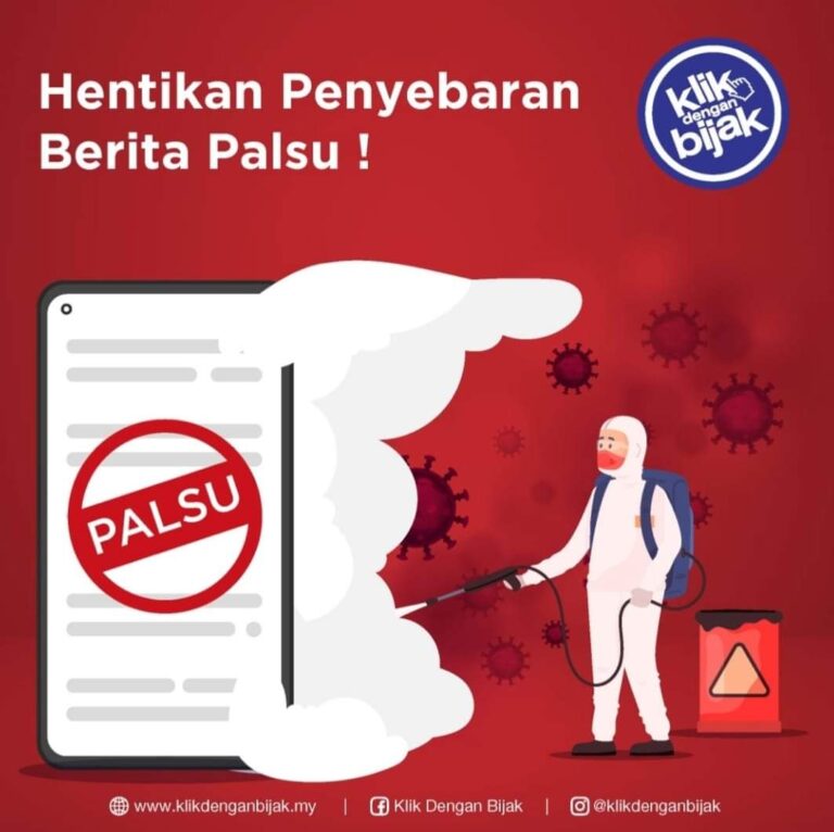 FB IMG 1586753535204