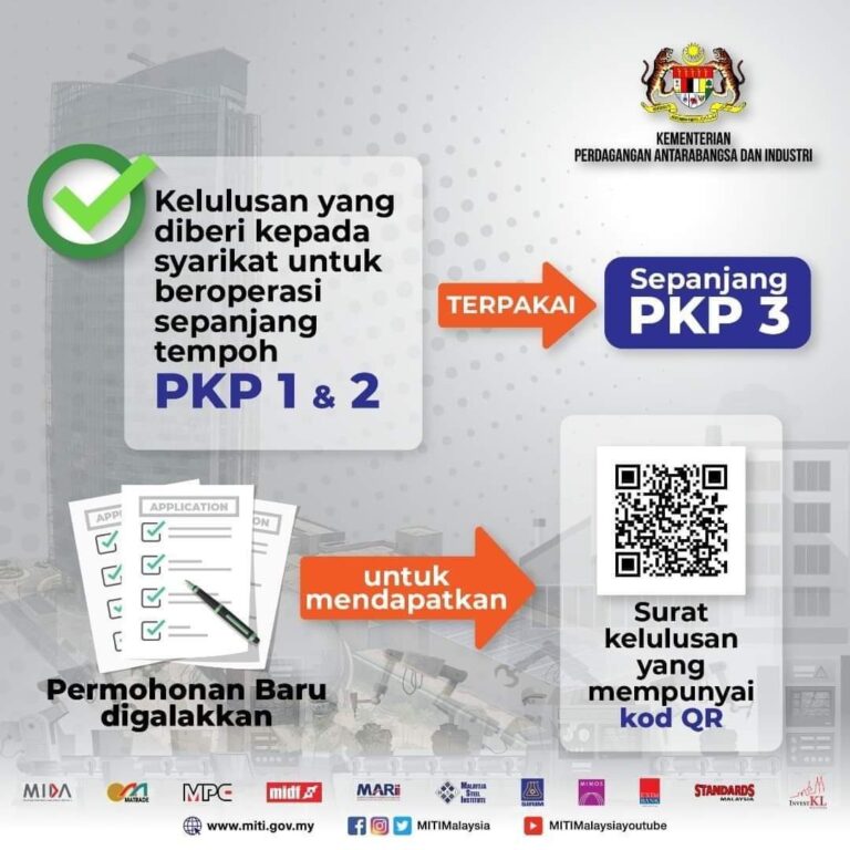 FB IMG 1587022655414