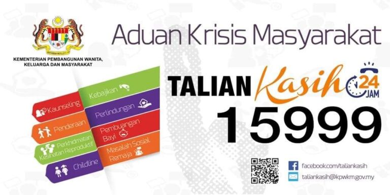 FB IMG 1587023011043