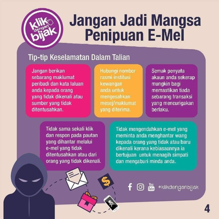 FB IMG 1587023113816