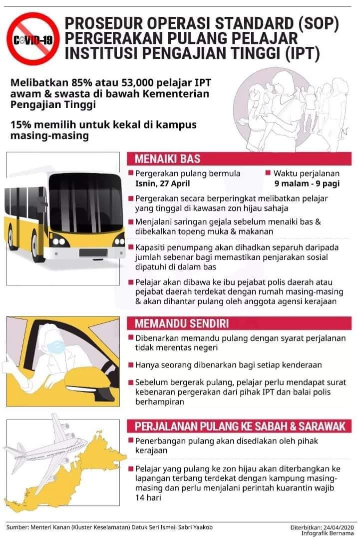 FB IMG 1587851024267