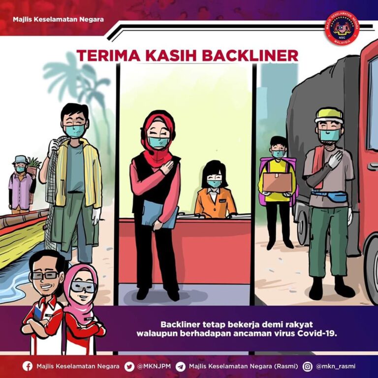 FB IMG 1587851743118