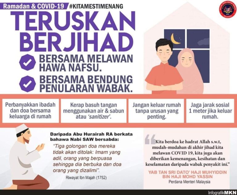 FB IMG 1587851852036