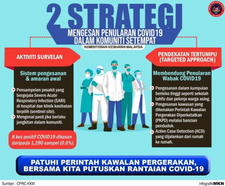 FB IMG 1587852034224