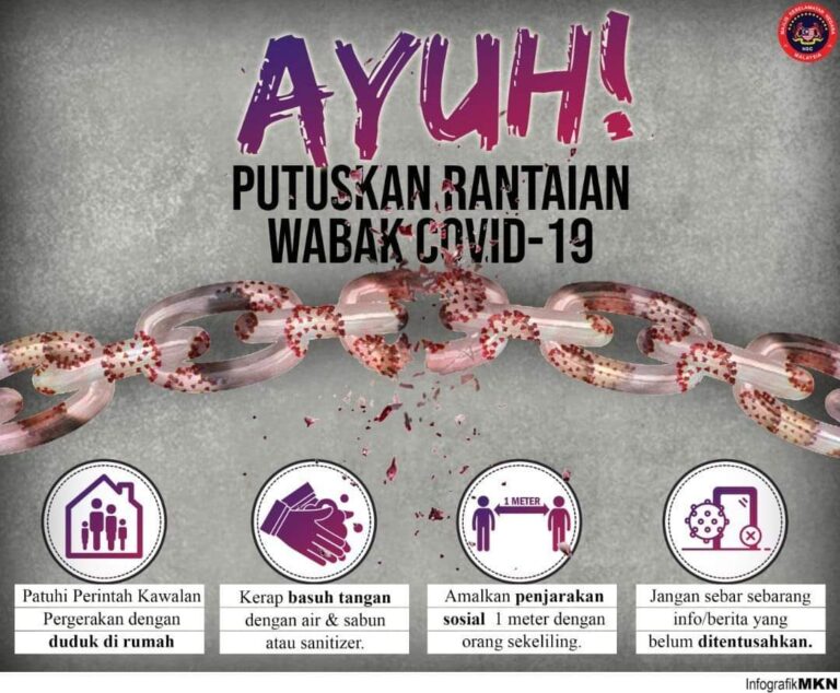 FB IMG 1587852151394