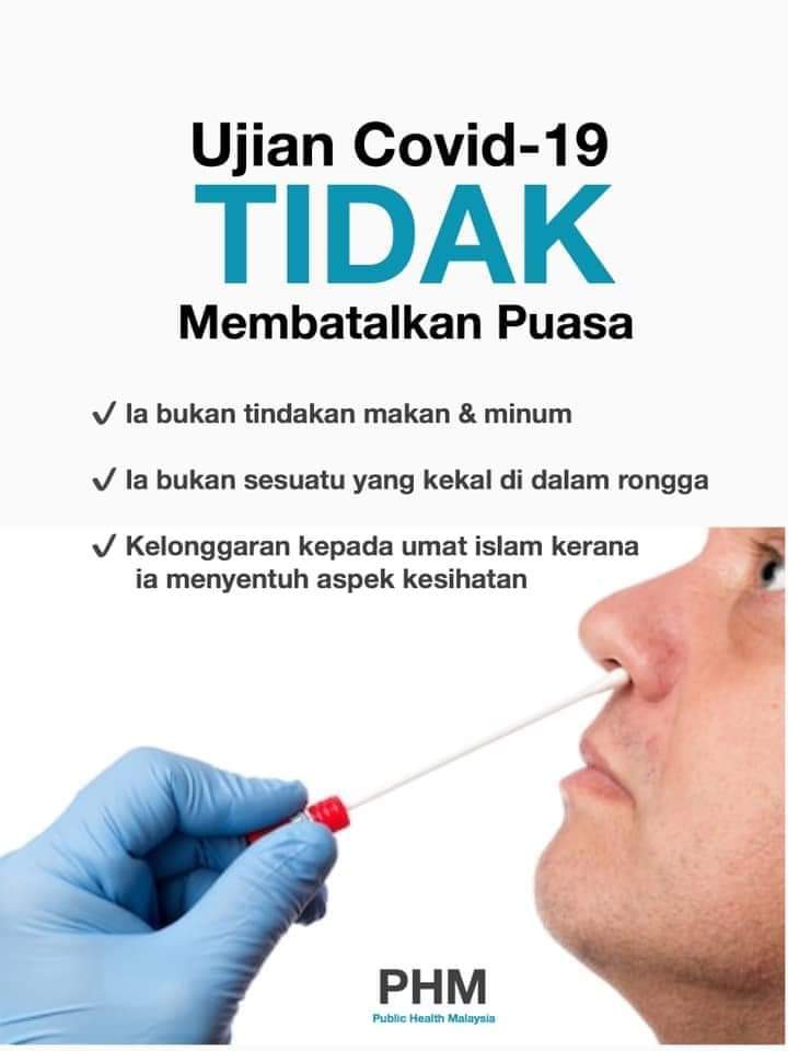 FB IMG 1588034371705