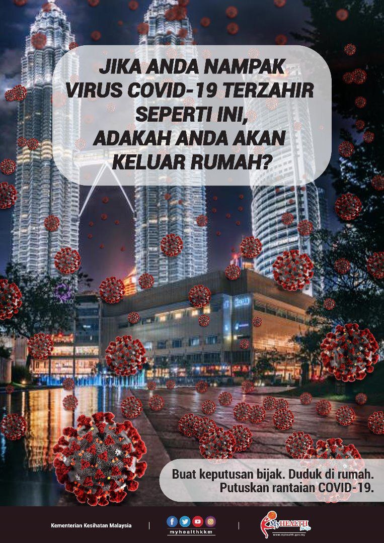 IMG 20200405 210518 656