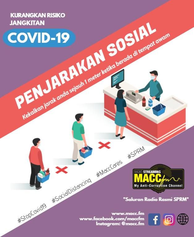 IMG 20200405 211304 063