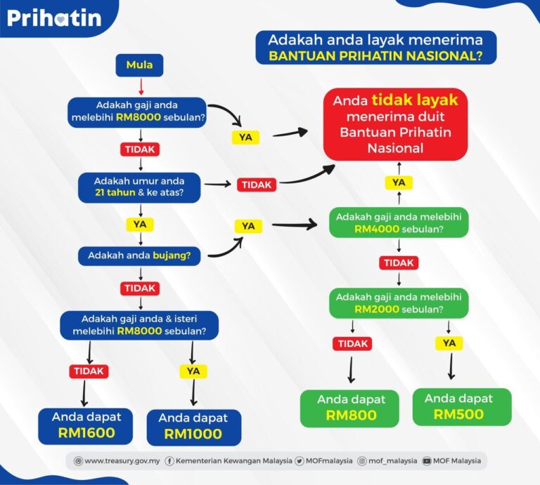 IMG 20200405 211425 489