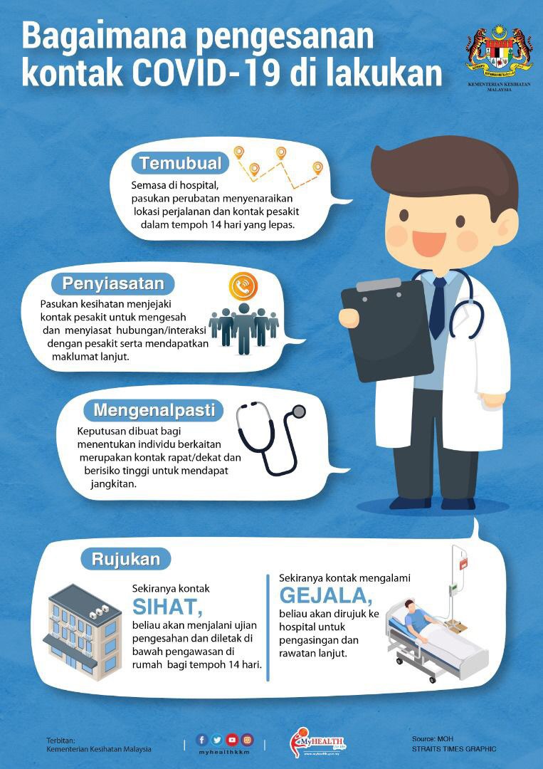 IMG 20200414 111313 306