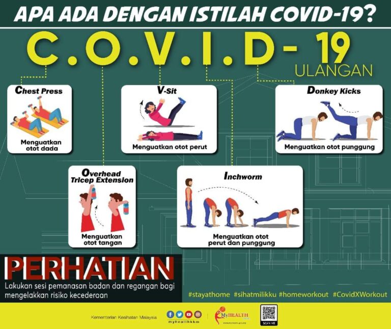 IMG 20200414 111317 532