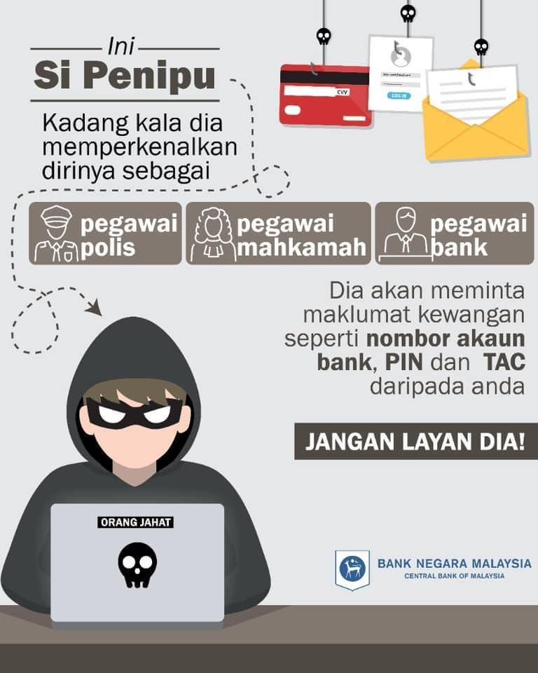 IMG 20200414 111346 388