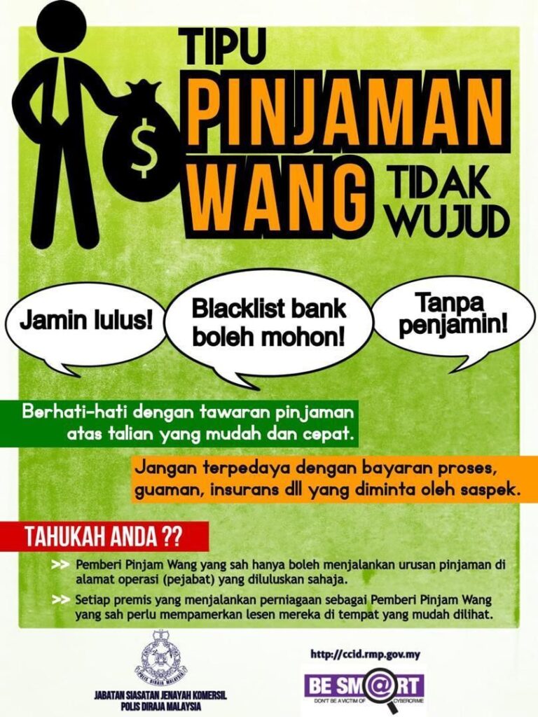 IMG 20200414 111349 962