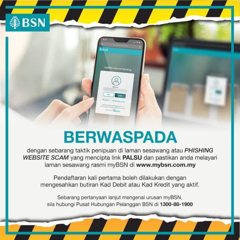 IMG 20200414 131235 003