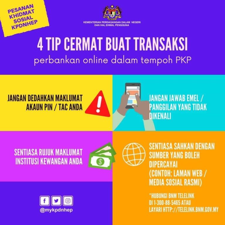 IMG 20200414 131307 151