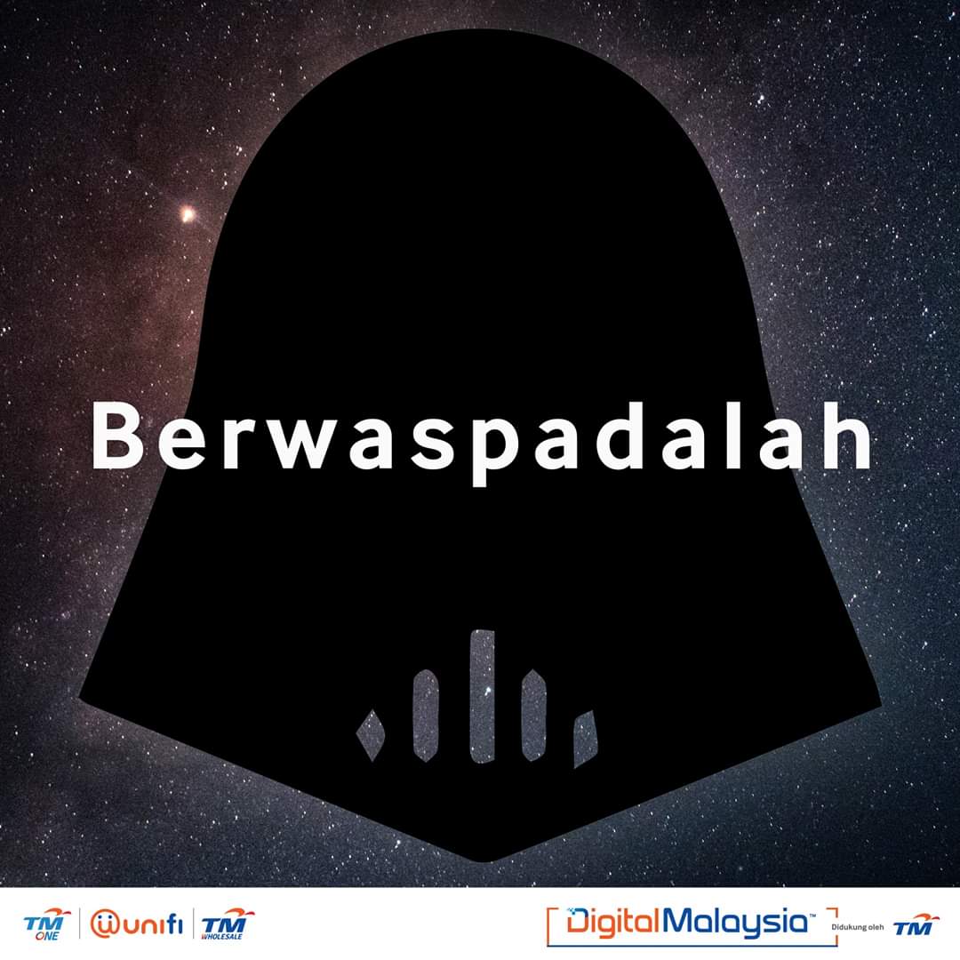 FB IMG 1588648002898