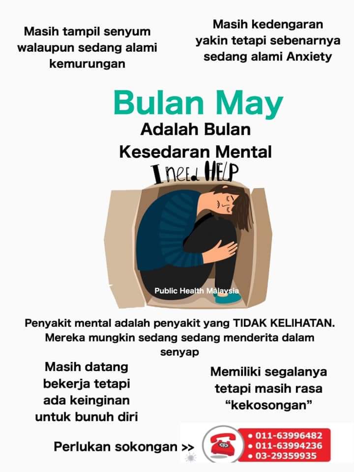 FB IMG 1588648083052