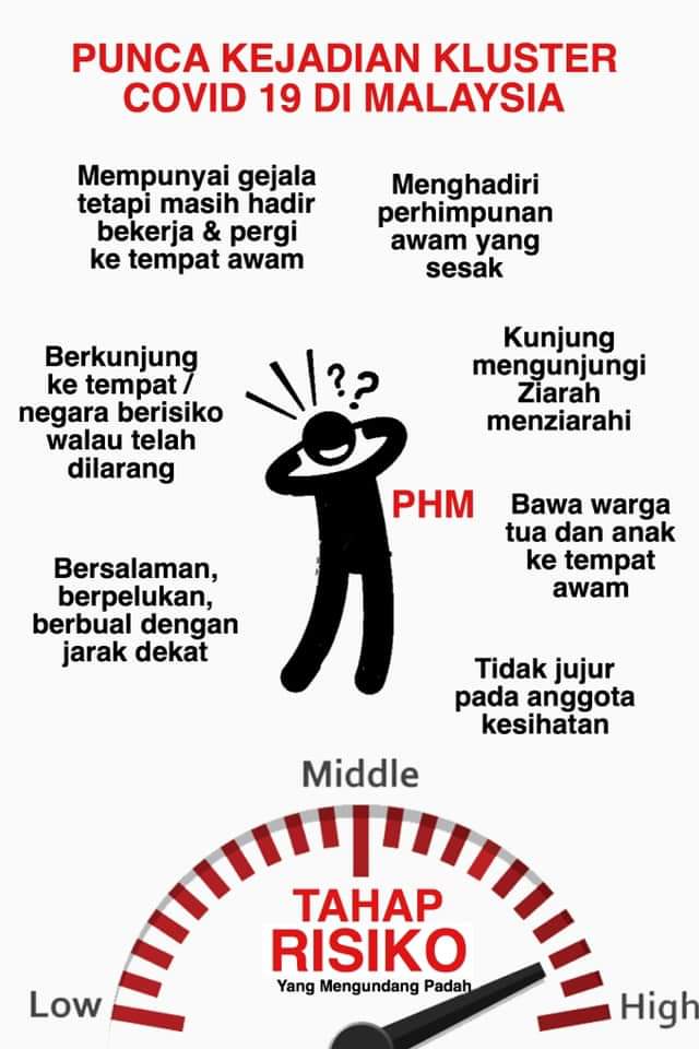 FB IMG 1588648566101