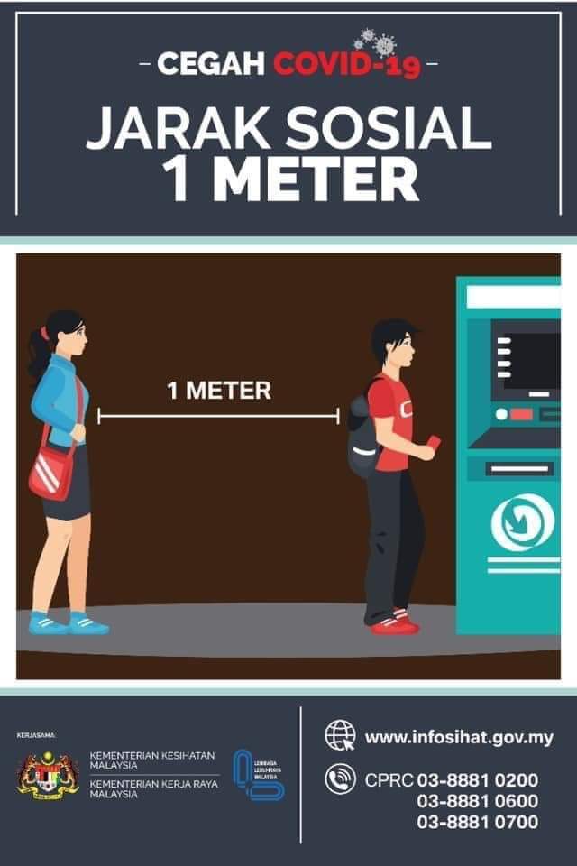 FB IMG 1589184288902