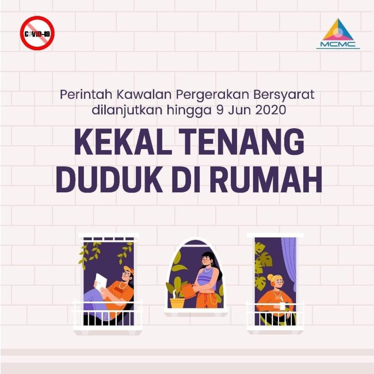 FB IMG 1589184587931