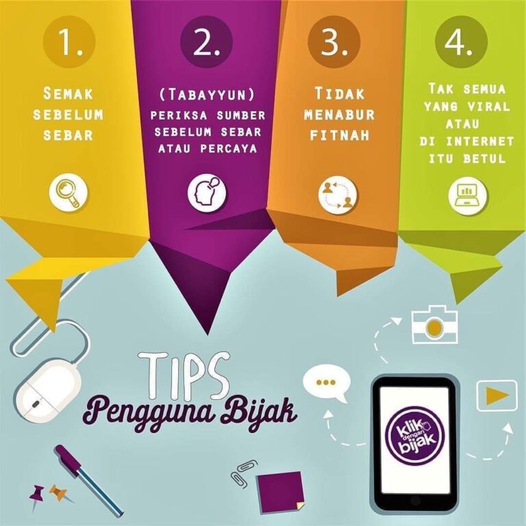 FB IMG 1589185561275