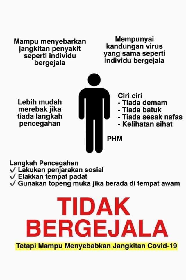 FB IMG 1589592301803