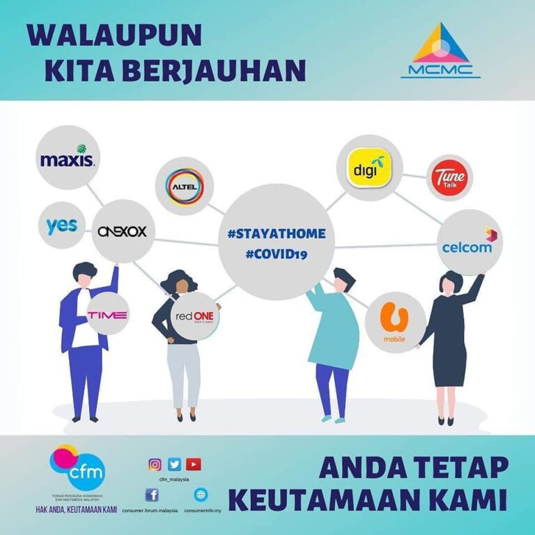 FB IMG 1589592478699