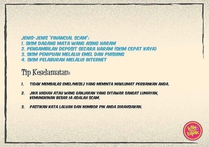 FB_IMG_1589592601306