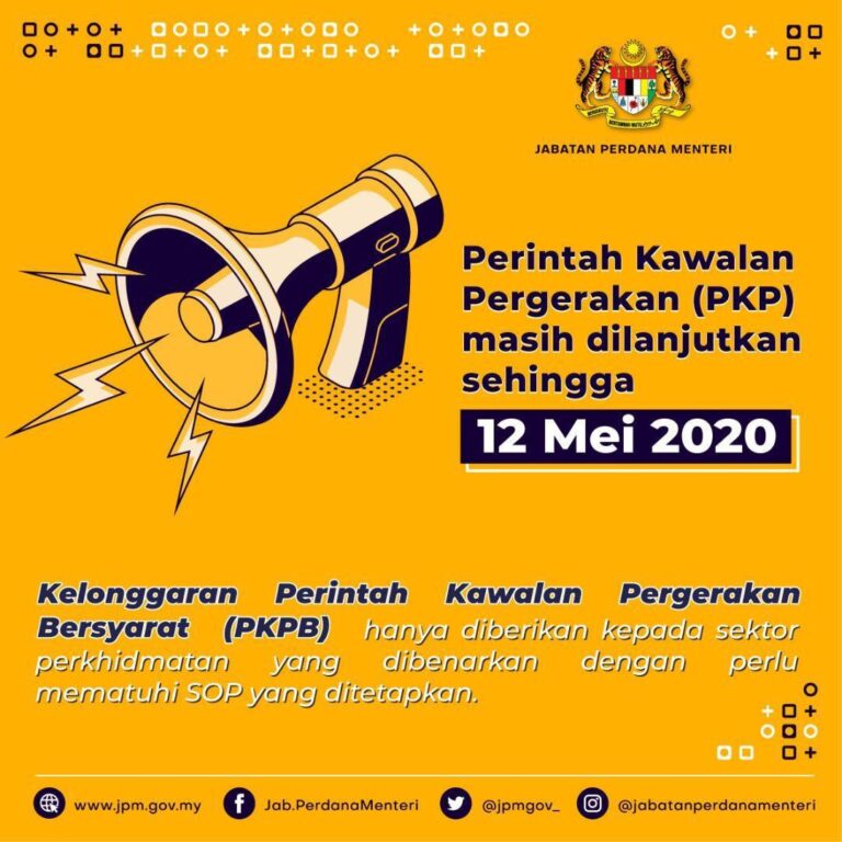 IMG 20200510 071931 354