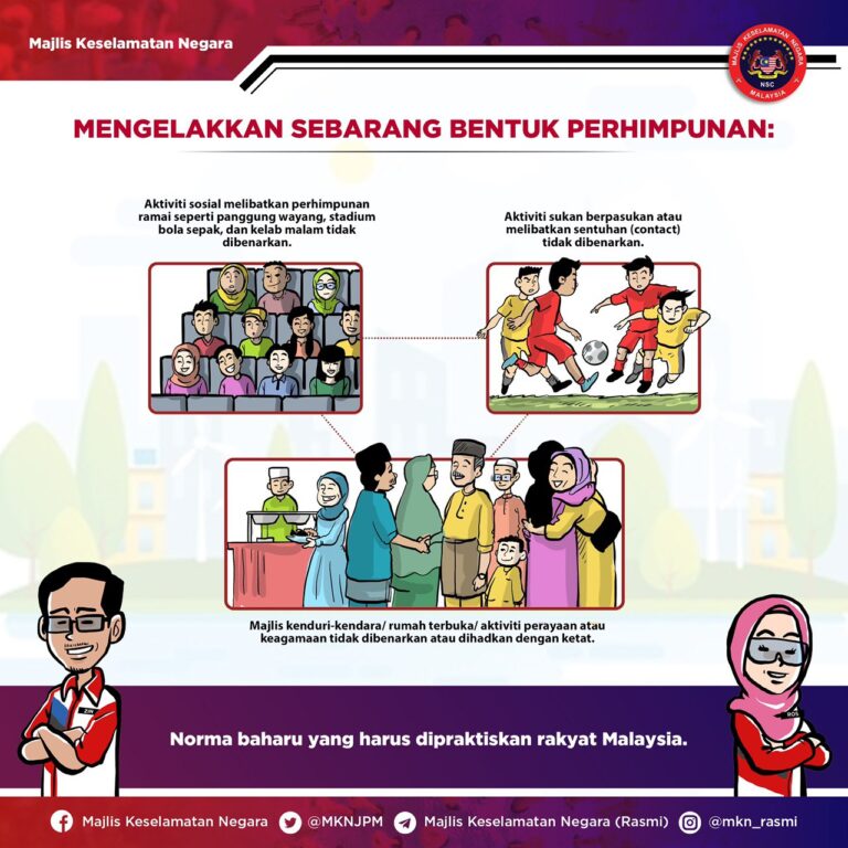 IMG 20200510 072315 716