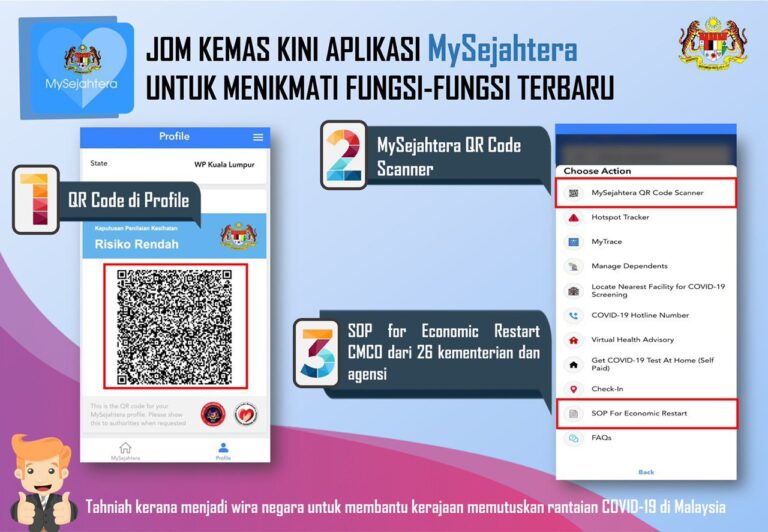 IMG 20200510 072440 895