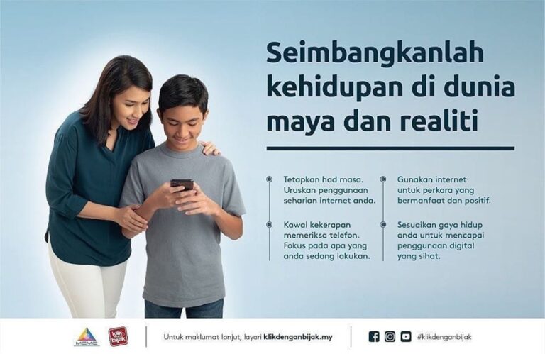 101557181 3700022426690853 8916039454351687680 o