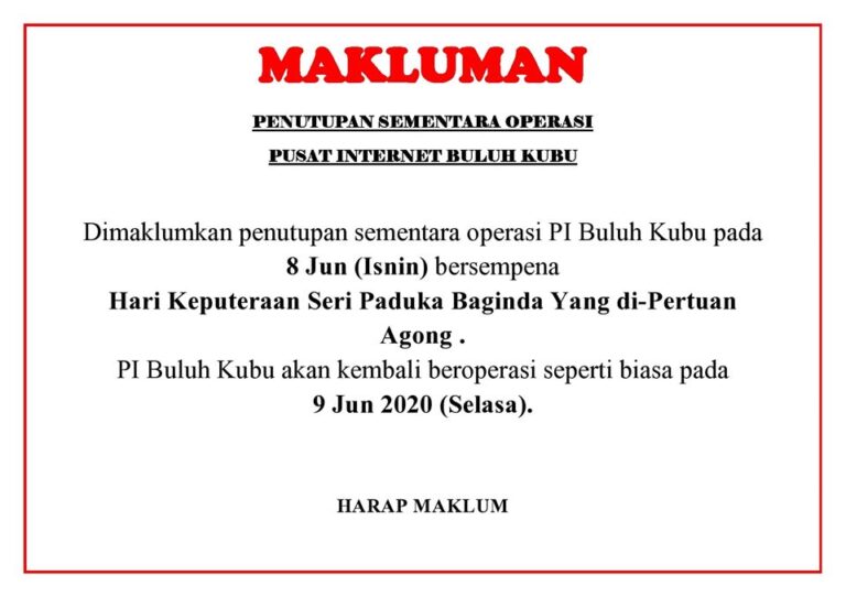 102956015 1155337494804398 4477271385453306134 o