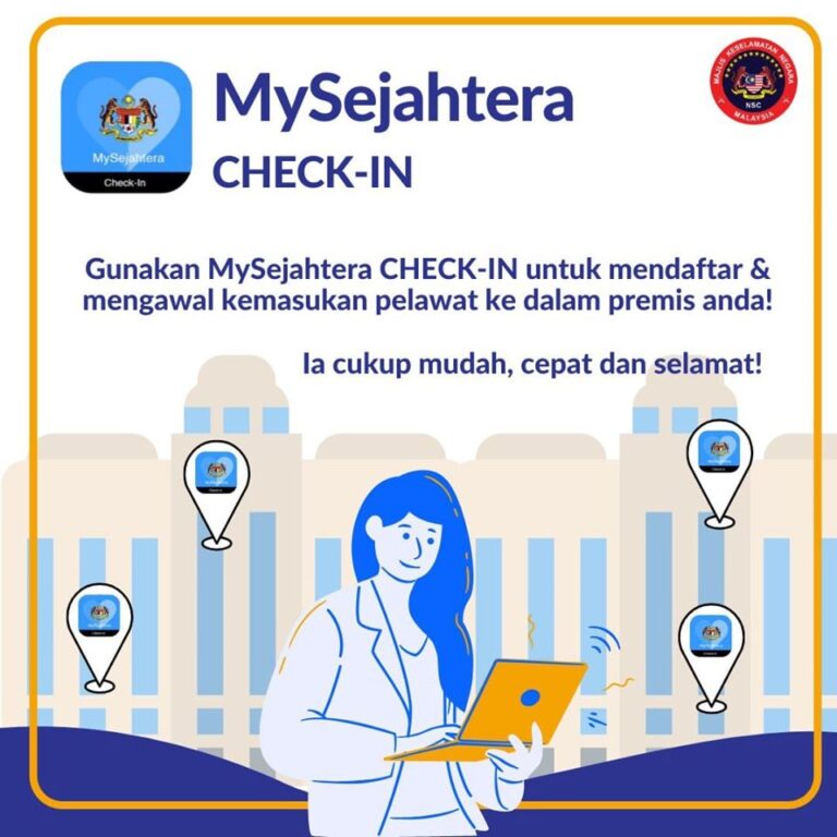 103469534 3721604647865964 3705575819138024783 o