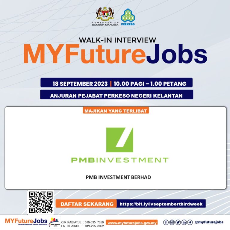 WhatsApp Image 2023 09 10 at 11.51.22