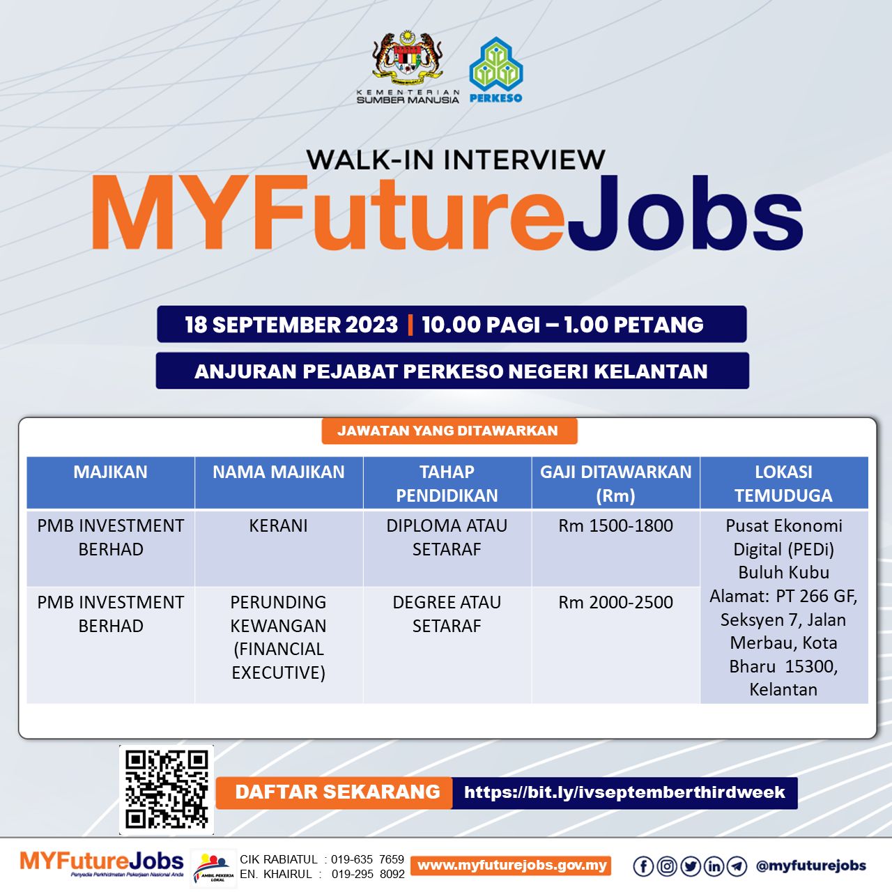 WhatsApp Image 2023 09 10 at 11.51.22 1