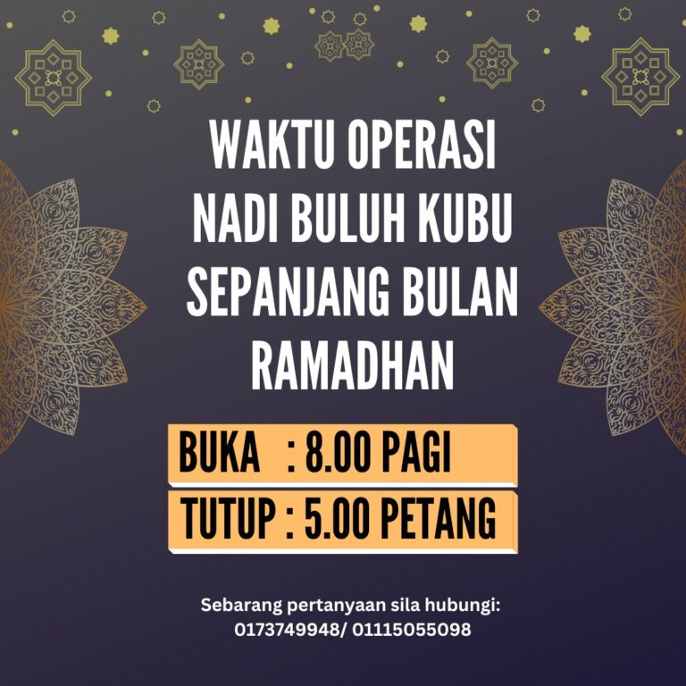 429949524 736034015336006 6790801755132155448 n